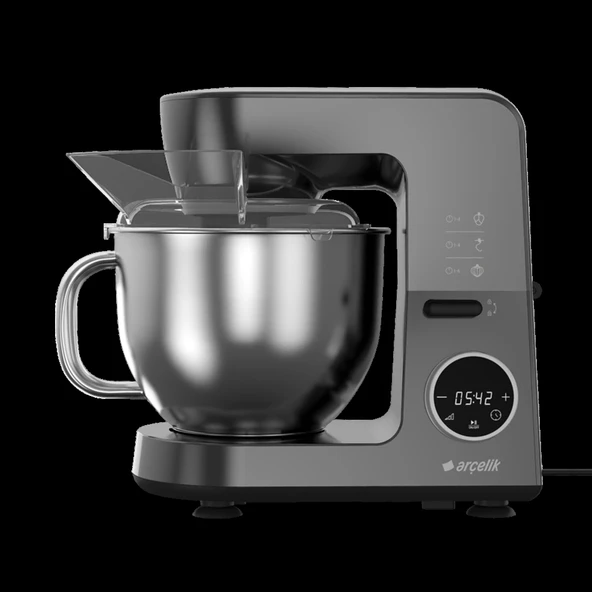 Arçelik MM 6491 G Mutfak Makinesi ürün görseli