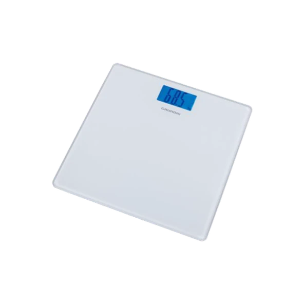 Grundig PS 2111 Tartı - Resim 2