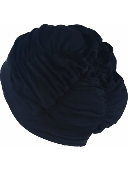 Tryon LYB-300 Siyah Bone ürün görseli