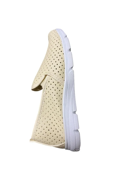 Mrs Kadın Yazlık Babet - Resim 2