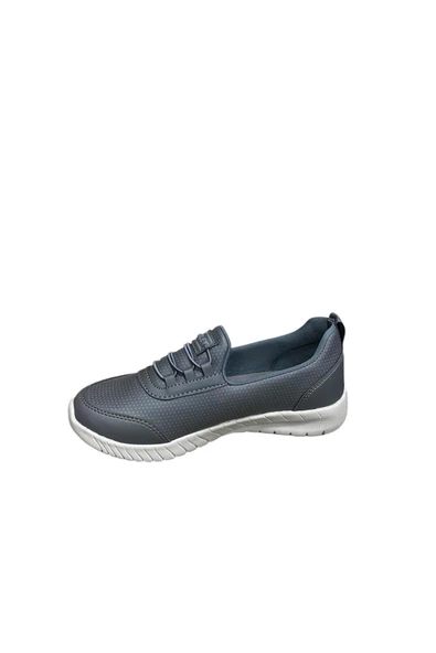 PARLEY Sport Babet - Resim 3