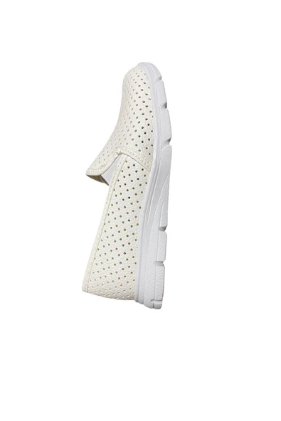 Mrs Kadın Yazlık Babet - Resim 11