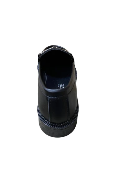 SÜHA Kadın Babet Tokalı - Resim 2