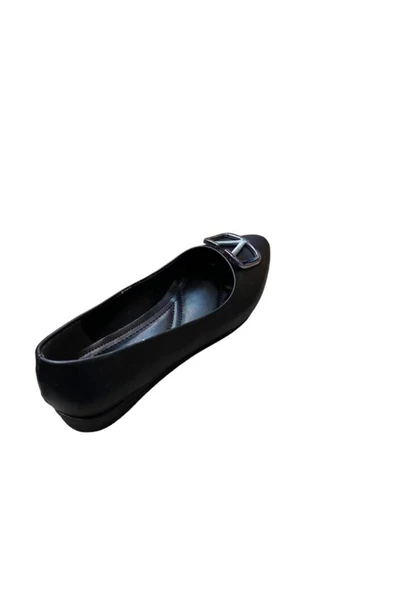 WİESSE Kadın Babet - Resim 5