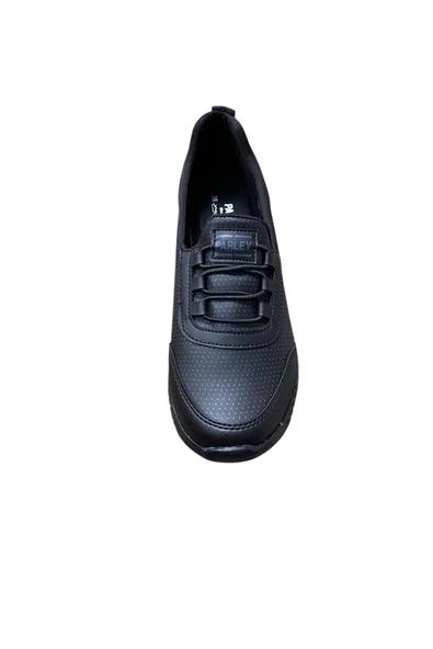 PARLEY Kadın Spor Babet - Resim 4