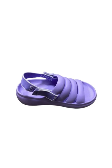 Sonimix Kadın Eva Sandalet ürün görseli