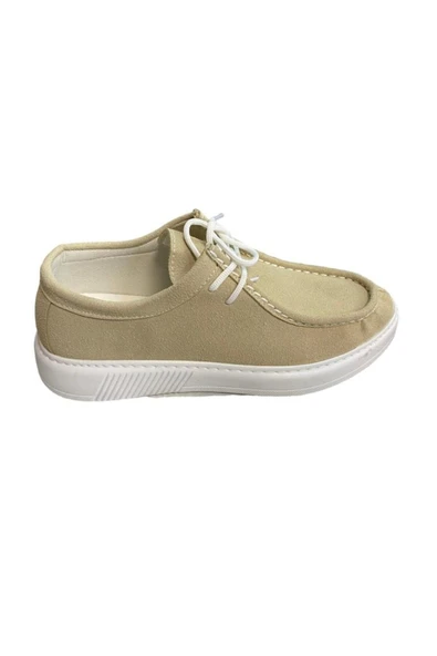 güven kundura Erkek Babet Ayakkabı ürün görseli