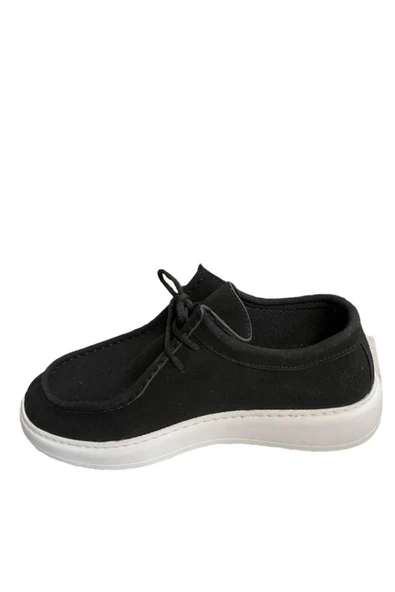 güven kundura Erkek Babet Ayakkabı ürün görseli