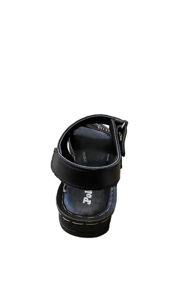 Polero Kadın Yazlık Sandalet - Resim 4