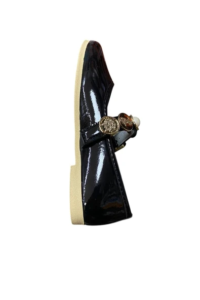 STİLLO BELLO Kadın Yazlık Babet - Resim 3