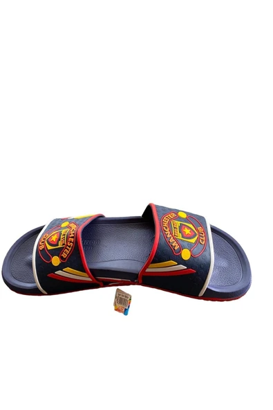 Clax Erkek Plaj Terliği - Resim 2