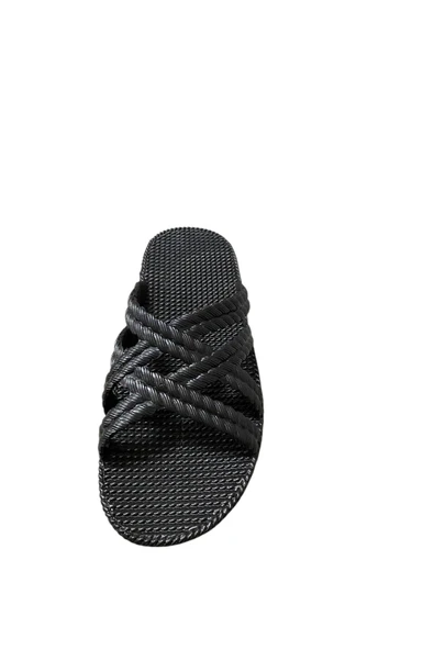 SOYLU Kadın Yazlık Plastik Terlik - Resim 2