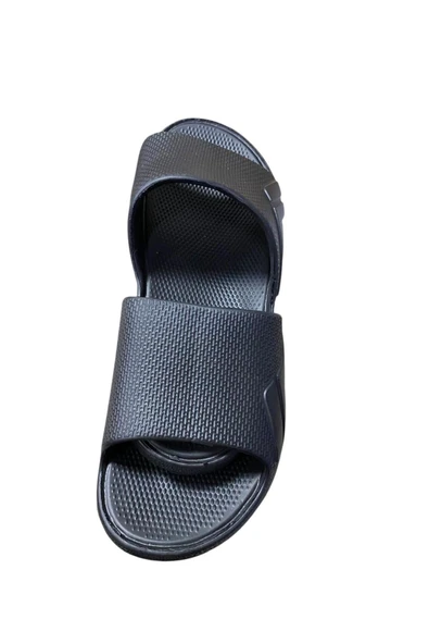 güven kundura Yazlık Eva Terlik - Resim 7