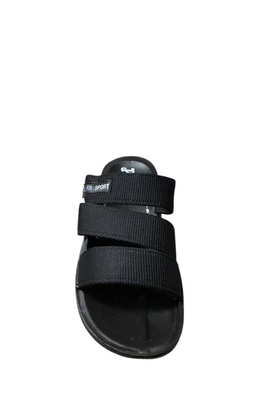 POLEX Erkek Yazlık Terlik - Resim 4