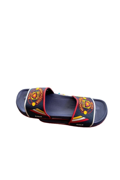 Clax Erkek Plaj Terliği ürün görseli