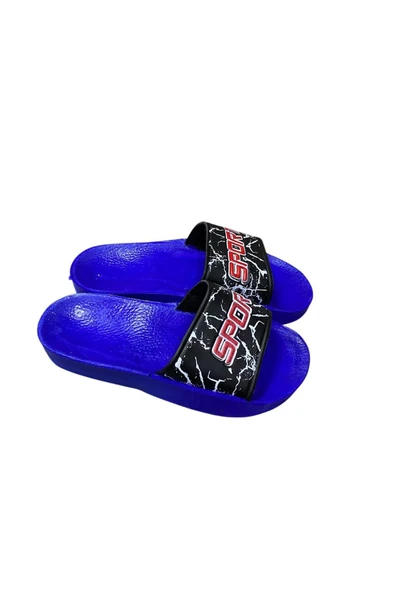 Apella Çocuk Yazlık Terlik - Resim 5