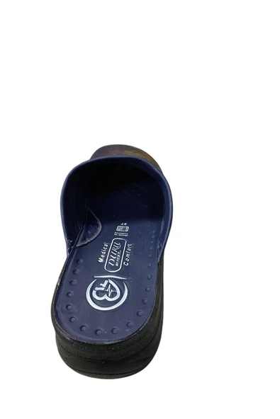 Foxter Sabo Terlik - Resim 3