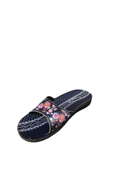 FESTİVAL Kadın Günlük Terlik - Resim 3