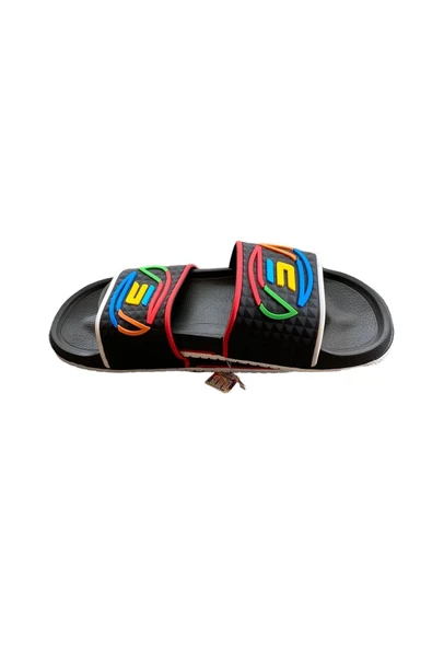 Clax Erkek Plaj Terliği - Resim 11