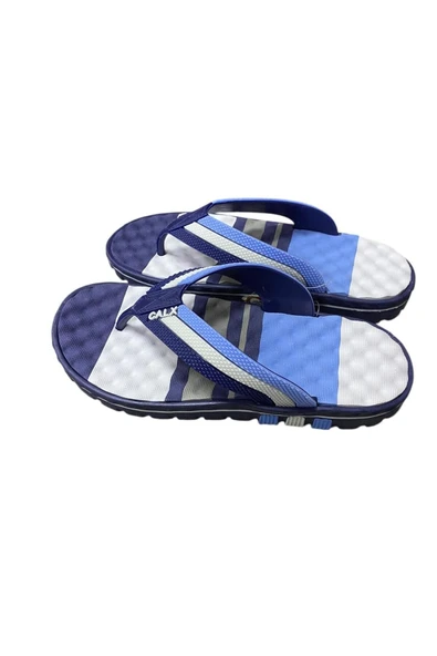 Clax Parmak Arası Terlik - Resim 11