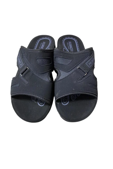 Hummer Erkek Battal terlik - Resim 6