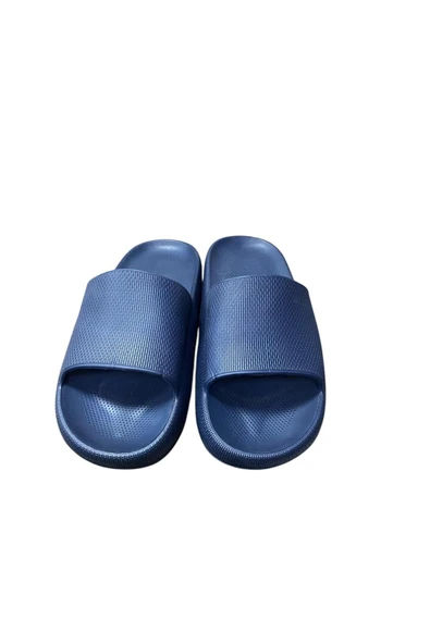 güven kundura Yazlık Eva Terlik ürün görseli