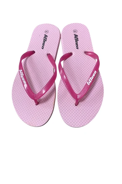 güven kundura Parmak Arası Terlik ürün görseli