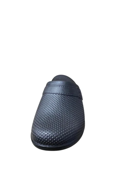 güven kundura Önü Kapalı Eva Terlik - Resim 4