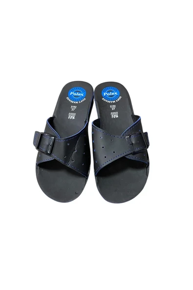 POLEX Kadın TekToka Yazlık Terlik ürün görseli