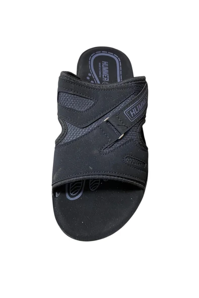 Hummer Erkek Battal terlik - Resim 5