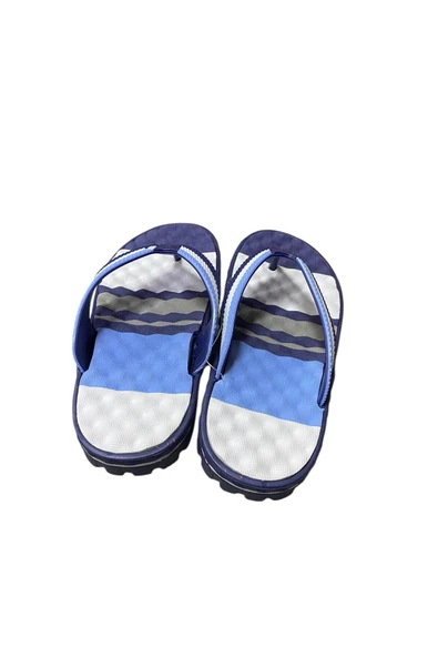 Clax Parmak Arası Terlik - Resim 10