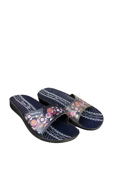 FESTİVAL Kadın Günlük Terlik ürün görseli