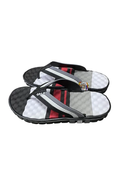 Clax Parmak Arası Terlik - Resim 5