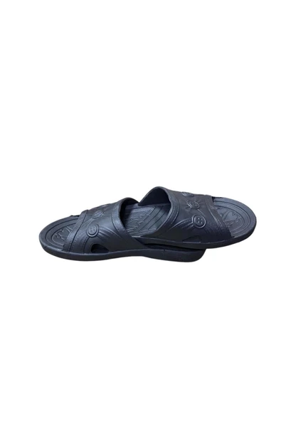 güven kundura Yazlık Eva Terlik - Resim 7