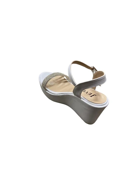 Beauty Kadın İnce Kadeh Topuklu Terlik - Resim 7