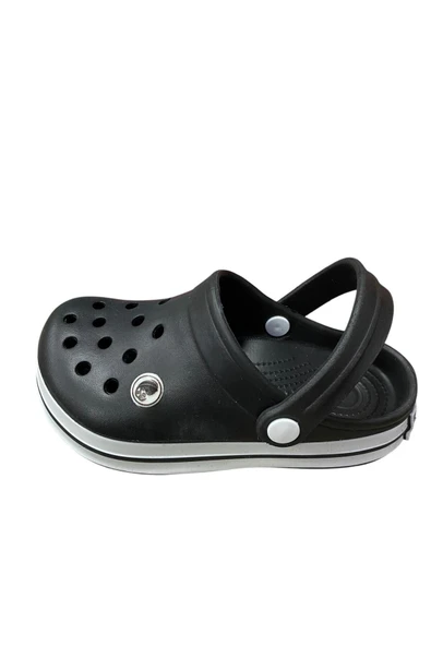 Twingo Çocuk Terlik - Resim 5