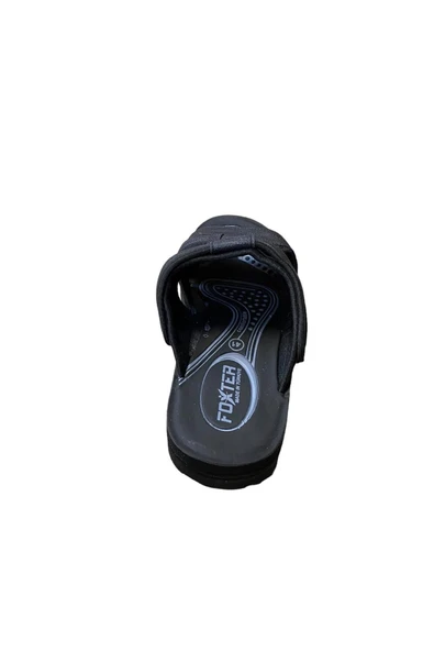 Polikam Erkek Terlik - Resim 8