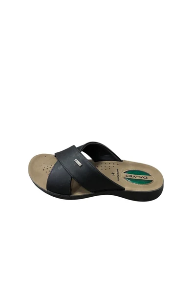 Daye Erkek Yazlık Terlik ürün görseli