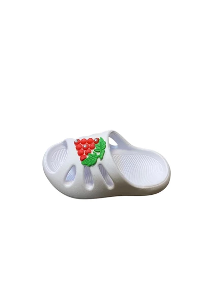 güven kundura Çocuk Eva Terlik - Resim 8