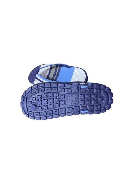 Clax Parmak Arası Terlik - Resim 7