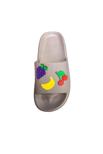 Apella Kadın Terlik - Resim 4