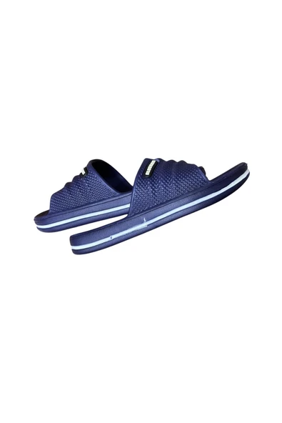 güven kundura Çocuk Eva Terlik - Resim 6