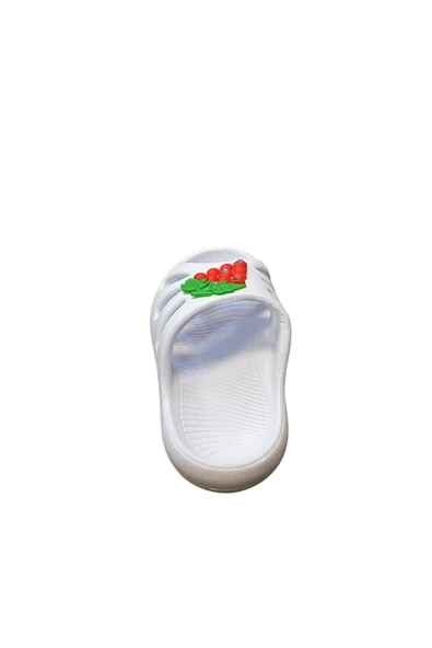 güven kundura Çocuk Eva Terlik - Resim 6