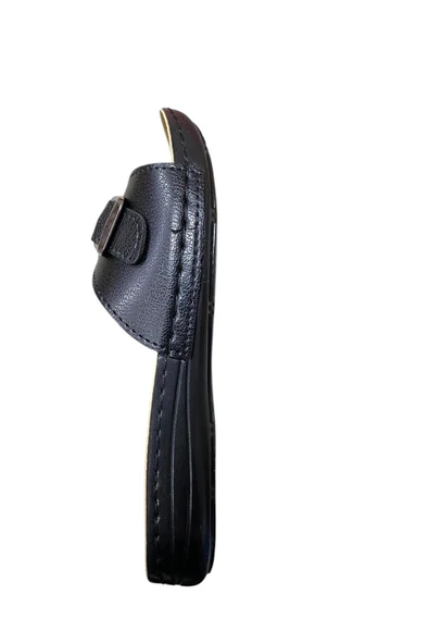 MULEX Kadın Yazlık Düz Taban Terlik - Resim 7