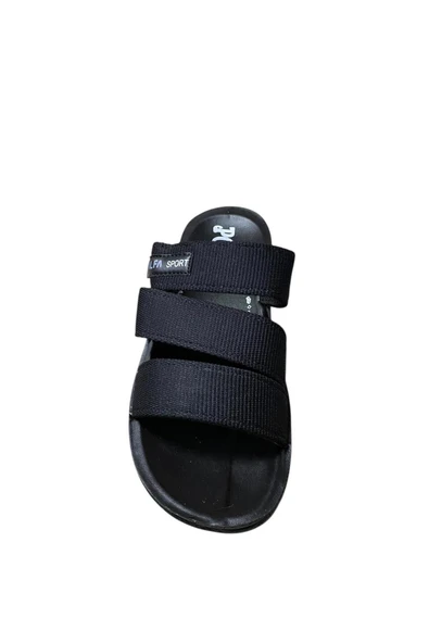 POLEX Erkek Yazlık Terlik - Resim 3