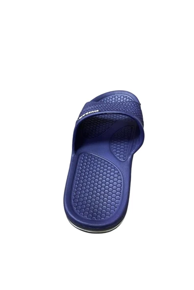 güven kundura Çocuk Eva Terlik - Resim 3