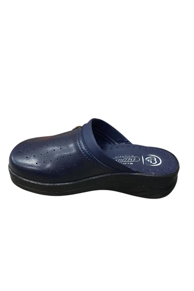 Foxter Sabo Terlik - Resim 4