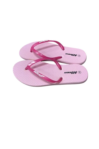 güven kundura Parmak Arası Terlik - Resim 3