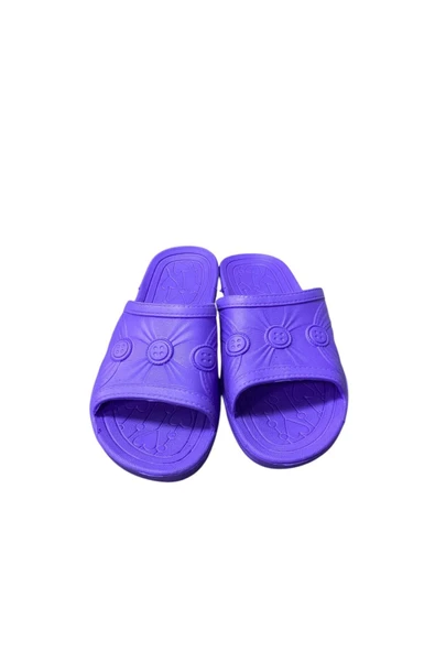 güven kundura Yazlık Eva Terlik ürün görseli