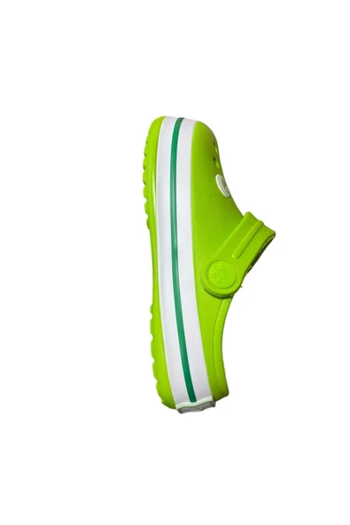 Twingo Çocuk Terlik - Resim 4